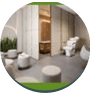 Beauty Care & Spa