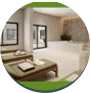 Spa com Sauna